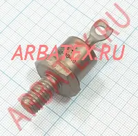 Т142-80-1