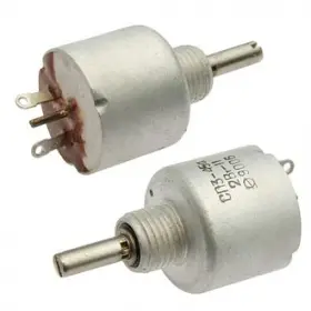 СП3-45А 2Вт 680 фото 2