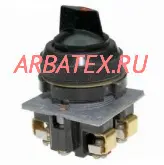 ПЕ-071 переключатель (исп.2)