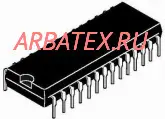 155ИД1 микросхема