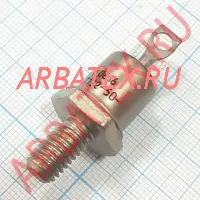 Т132-50-9