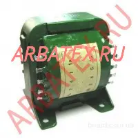 ТПП127-220-400В трансформатор