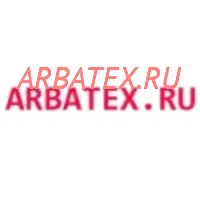 Д321 диод