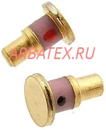 3А411Д диод