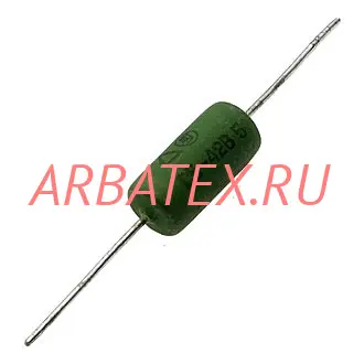 С5-42В 5Вт 1,8 кОм