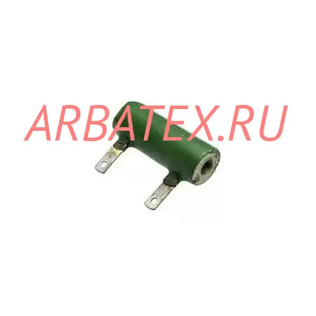 ПЭВ-7,5 2,4