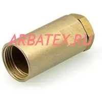 РС4ТВ кожух фото