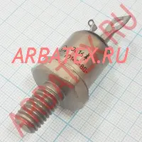 ТО142-80-11