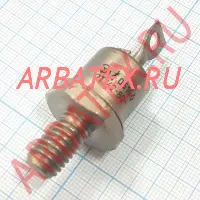 2Т142-80-7