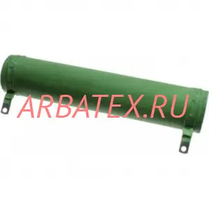 С5-35В 80Вт 3,3