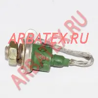 В10-2 диод