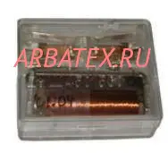 РЭК-29 ДУЩ4.501.560-02