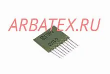 Б19К-2 270