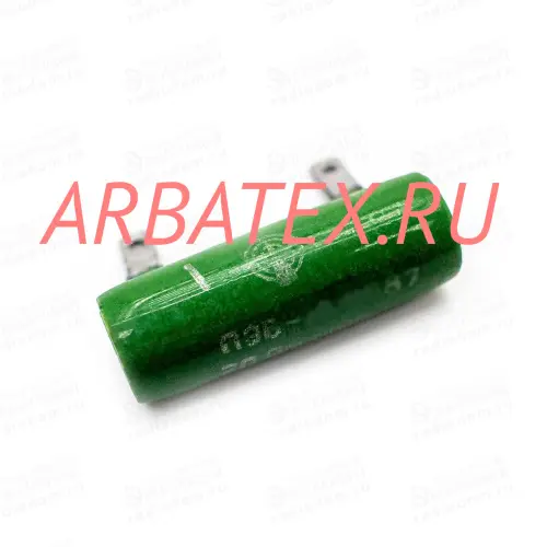ПЭВ-10 7,5