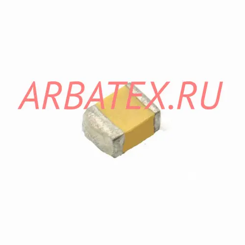 К10-57 100в 150 пф