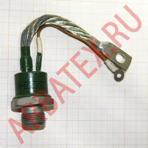 Т50-10 фото 2