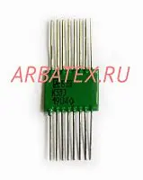 Б19М-3-1 390