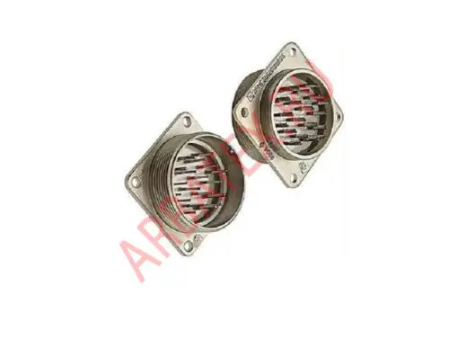 2РМГ36Б20Ш6Е2Б фото фото 2 2РМГ36Б20Ш6Е2Б Разъемы 2РМ, 2РМТ, 2РМГ, 2РМДТ, ОНЦ-РГ фото фото 2