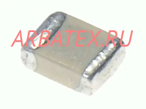 К10-65 250в 820 пф К10-65 250в 820 пф