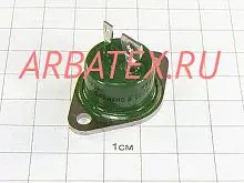 ТК235-40-3 транзистор силовой