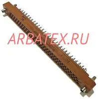 ГРПМ1У-90ГО2-В фото