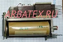 РКН РС4.500.019