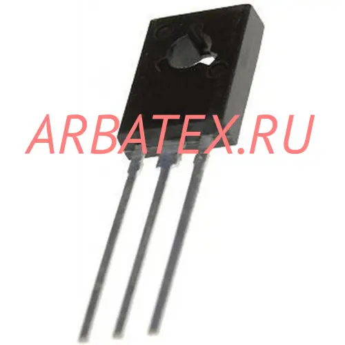 КП959В КП959В