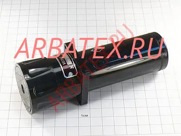 УВПМ-1-103 0.4-0.775 сек УВПМ-1-103 0.4-0.775 сек