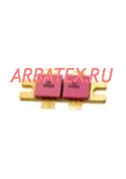 2Т9147АС