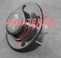 П4ГЭ