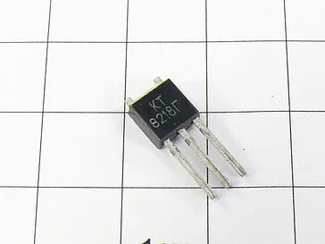 КТ8218Г КТ8218Г