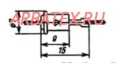 2С190Б