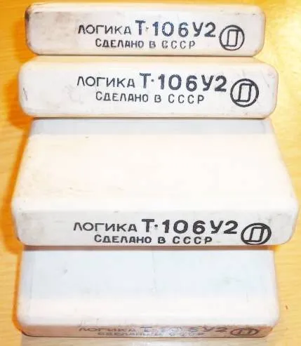Т-106 У2 логика фото фото 2 Т-106 У2 логика Логика фото фото 2