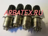 ПР2-10П1Н-Р переключатель