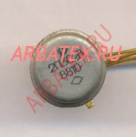 2П302В