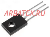 КТ8231А