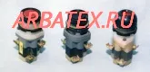 КМЕ 4522 У2 кнопка