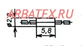 2С482А-1