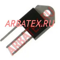КТ8101Б