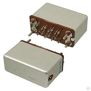 8Э13 10А 27В фото 3 8Э13 10А 27В фото 3