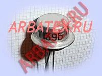 МП39Б