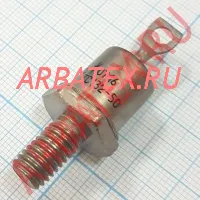 ТС132-50-6