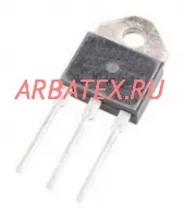 КП785А