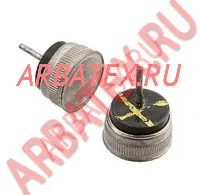 Д304-20 диод