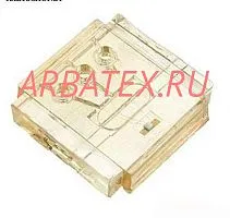 2Т360В