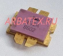2Т672А-2