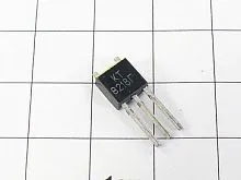 КТ8218Г