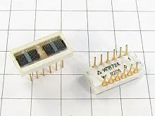 ИПВ72А-4/5Х7Л