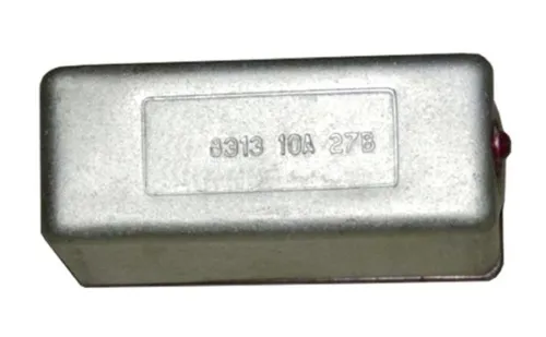 8Э13 10А 27В фото 2 8Э13 10А 27В фото 2