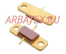 3П602В2